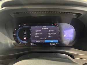 Volvo  XC40 Recharge Ultimate, Twin Motor, Electric