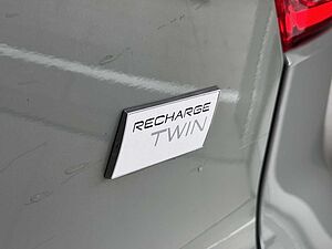 Volvo  XC40 Recharge Ultimate, Twin Motor, Electric