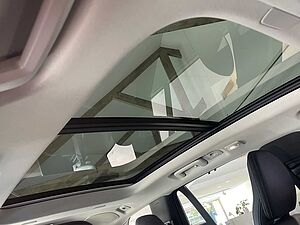 Volvo  XC90 Ultimate, B6 AWD Mild hybrid, Petrol, Bright, 7 Seats