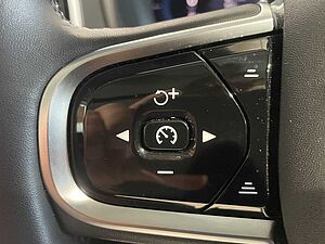Volvo  XC90 Ultimate, B6 AWD Mild hybrid, Petrol, Bright, 7 Seats