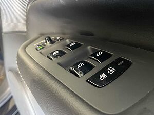 Volvo  XC90 Ultimate, B6 AWD Mild hybrid, Petrol, Bright, 7 Seats