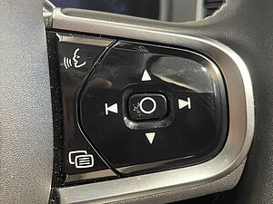 Volvo  XC90 Ultimate, B6 AWD Mild hybrid, Petrol, Bright, 7 Seats