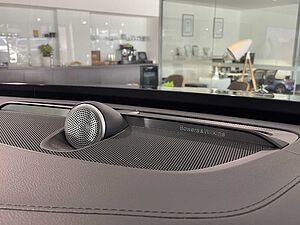Volvo  XC90 Ultimate, B6 AWD Mild hybrid, Petrol, Bright, 7 Seats