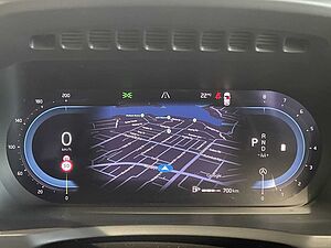Volvo  XC90 Ultimate, B6 AWD Mild hybrid, Petrol, Bright, 7 Seats