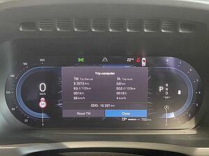 Volvo  XC90 Ultimate, B6 AWD Mild hybrid, Petrol, Bright, 7 Seats