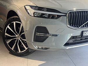 Volvo  XC60 Plus, B5 AWD Mild hybrid, Petrol