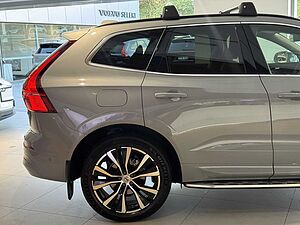 Volvo  XC60 Plus, B5 AWD Mild hybrid, Petrol