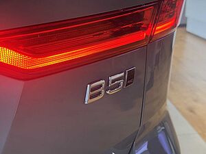 Volvo  XC60 Plus, B5 AWD Mild hybrid, Petrol