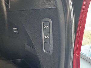 Volvo  XC90 Ultra, T8 AWD Plug-in hybrid, Electric/Petrol, Dark, 7 Seats