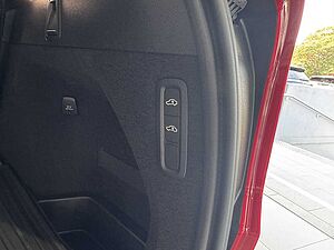 Volvo  XC90 Ultra, T8 AWD Plug-in hybrid, Electric/Petrol, Dark, 7 Seats