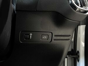 Volvo  XC40 Inscription, T4 Petrol AWD (140 kW)