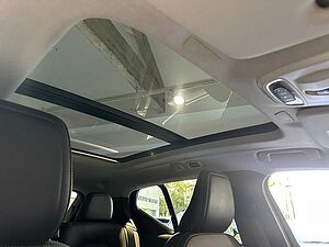Volvo  XC40 Inscription, T4 Petrol AWD (140 kW)