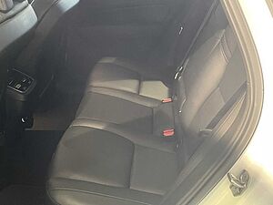 Volvo  XC60 T5 Inscription AWD