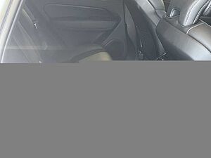 Volvo  XC60 T5 Inscription AWD