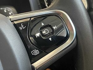 Volvo  XC60 T5 Inscription AWD