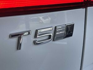 Volvo  XC60 T5 Inscription AWD