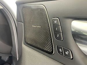 Volvo  XC60 T5 Inscription AWD