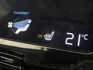 Volvo  XC60 T5 Inscription AWD