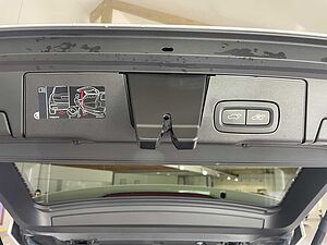 Volvo  XC60 T5 Inscription AWD