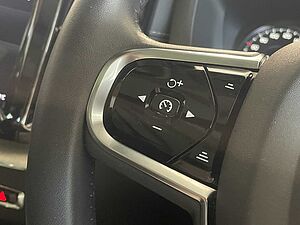 Volvo  XC60 T5 Inscription AWD