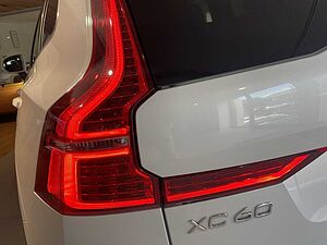 Volvo  XC60 T5 Inscription AWD