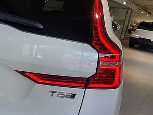 Volvo  XC60 T5 Inscription AWD