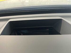 Volvo  XC60 T5 Inscription AWD