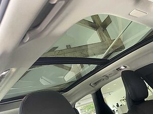 Volvo  XC60 T5 Inscription AWD
