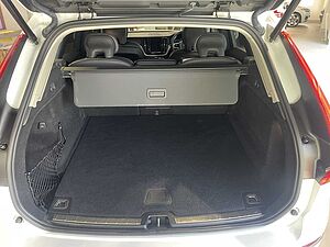 Volvo  XC60 T5 Inscription AWD