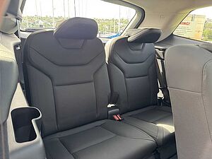 Volvo  EX90 Plus, Twin Motor, Electric, 7 Seats