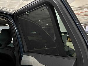 Volvo  XC90 Ultra, B6 AWD Mild hybrid, Petrol, Bright, 7 Seats