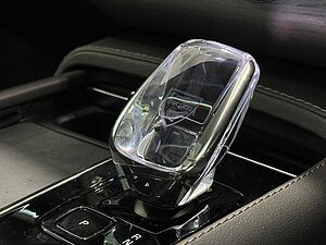 Volvo  XC90 Ultra, B6 AWD Mild hybrid, Petrol, Bright, 7 Seats