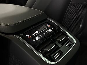 Volvo  XC90 Ultra, B6 AWD Mild hybrid, Petrol, Bright, 7 Seats