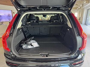 Volvo  XC90 Ultra, B6 AWD Mild hybrid, Petrol, Bright, 7 Seats