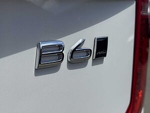 Volvo  XC90 Ultra, B6 AWD Mild hybrid, Petrol, Bright, 7 Seats