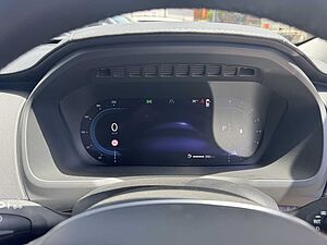 Volvo  XC90 Ultra, B6 AWD Mild hybrid, Petrol, Bright, 7 Seats