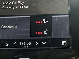 Volvo  XC40 Plus, B4 Mild hybrid, Petrol