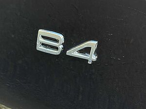 Volvo  XC40 Plus, B4 Mild hybrid, Petrol