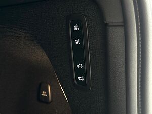 Volvo  EX90 Plus, Twin Motor, Electric, 7 Seats