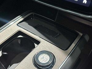 Volvo  EX90 Plus, Twin Motor, Electric, 7 Seats
