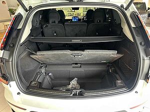 Volvo  EX90 Plus, Twin Motor, Electric, 7 Seats