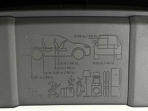 Volvo  EX90 Plus, Twin Motor, Electric, 7 Seats