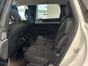 Volvo  EX90 Plus, Twin Motor, Electric, 7 Seats