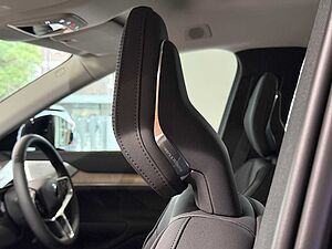 Volvo  EX90 Ultra, Twin Motor Performance, Electric, 7 Seats