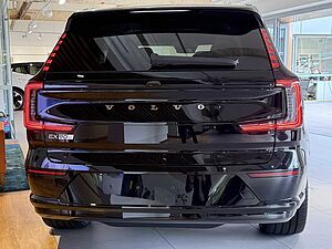 Volvo  EX90 Ultra, Twin Motor Performance, Electric, 7 Seats