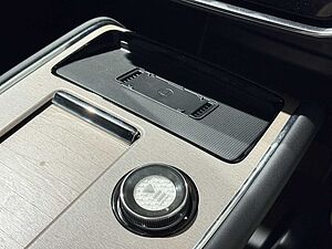 Volvo  EX90 Ultra, Twin Motor Performance, Electric, 7 Seats