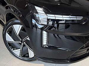 Volvo  EX90 Ultra, Twin Motor Performance, Electric, 7 Seats