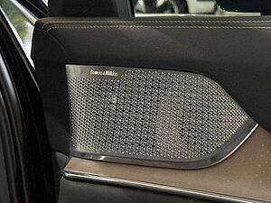 Volvo  EX90 Ultra, Twin Motor Performance, Electric, 7 Seats