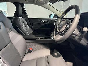 Volvo  Z Series MY25 Ultra B5 Geartronic AWD Bright