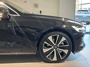 Volvo  Z Series MY25 Ultra B5 Geartronic AWD Bright